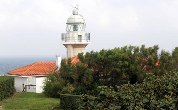 Suances organiza rutas culturales guiadas en Semana Santa