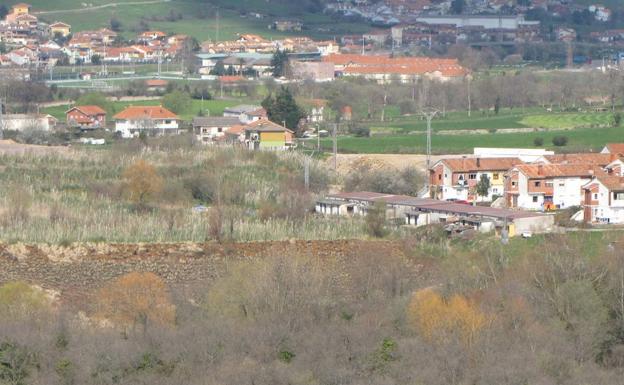 Un «sabotaje» a una subestación eléctrica causa un apagón general en Villaescusa