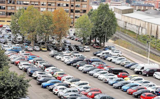 Torrelavega aprobará su Presupuesto «más inversor» para reactivar la economía