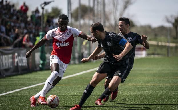 «La energía es positiva para todo»