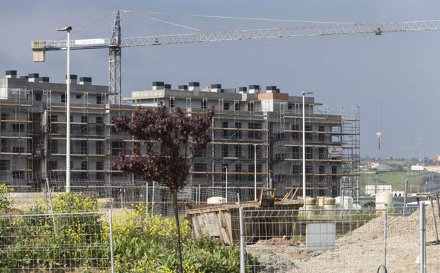 El Gobierno revisará los precios de las licitaciones para favorecer la obra pública