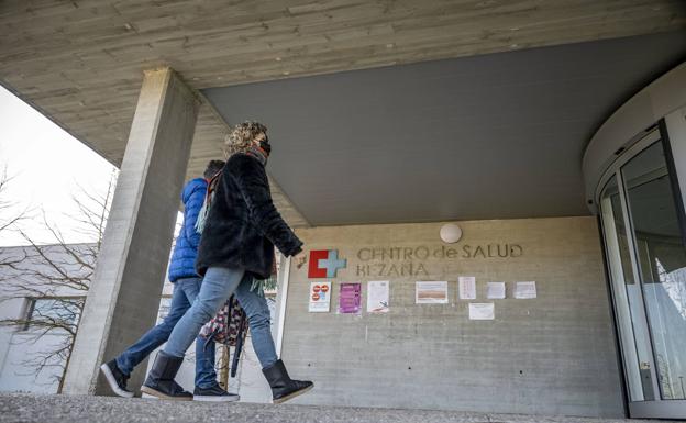 Sanidad recoge propuestas sobre la Atención Primaria