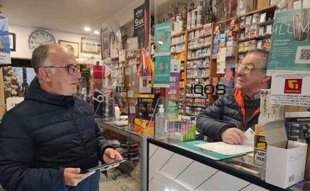 Cantabria entra en nivel 1 de riesgo covid en la primera jornada sin mascarilla