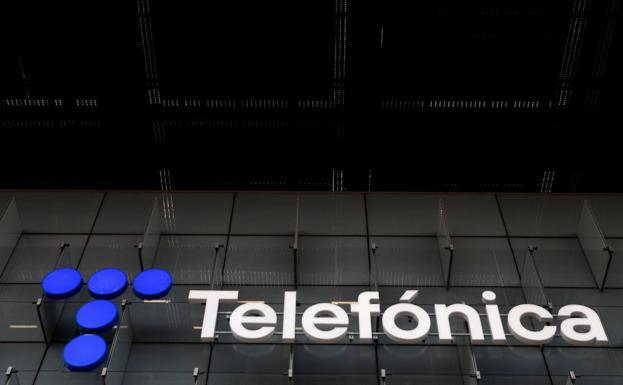 Bruselas aprueba la compra conjunta de Telxius de Telefónica y Pontegadea