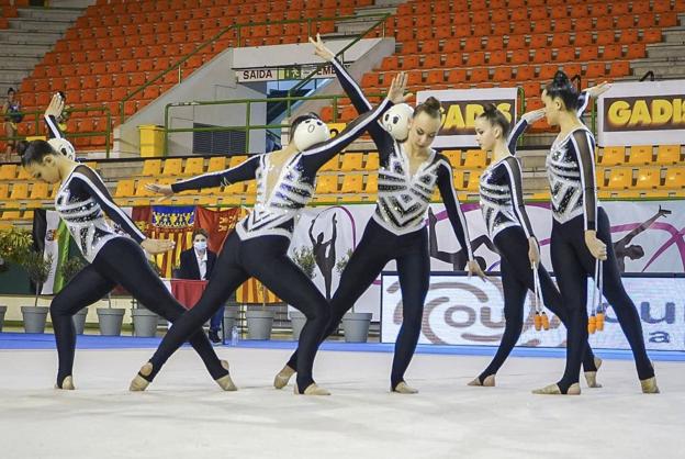 El deporte y los congresos «desestacionalizan» la oferta y vuelven a tirar del turismo