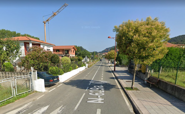 Adjudicadas las obras de abastecimiento de la calle El Progreso