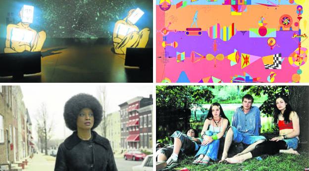 La Colección de arte cántabra Bragales cumple 40 años con una consolidada proyección nacional