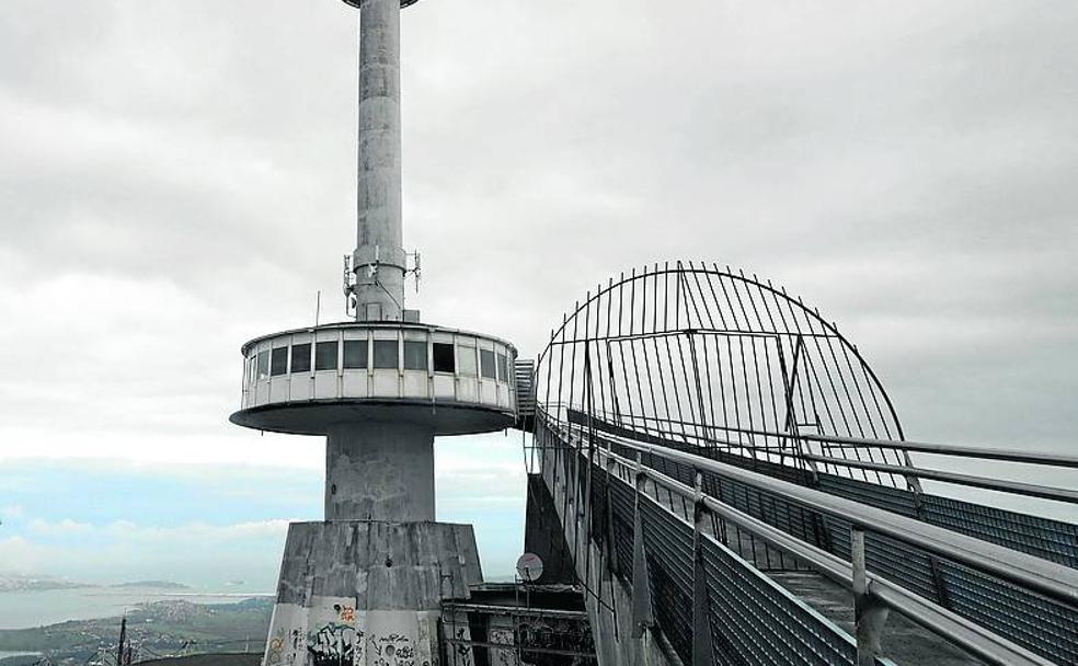 Ruta gastronómica por la comarca trasmerana