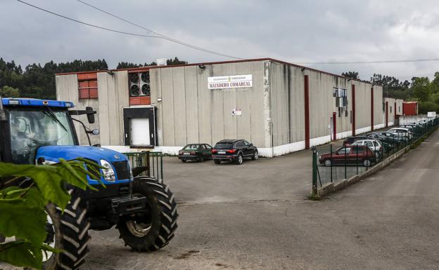 El Pleno de Torrelavega rechaza crear una comisión de investigación sobre el matadero