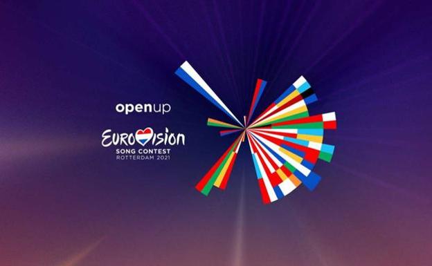 ¿Cuándo, a qué hora y dónde se emite el Festival de Eurovisión?