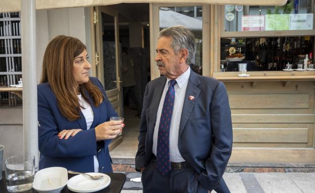 Cantabria autorizó 1.425 casas en suelo rústico en la década que lleva en vigor la norma actual