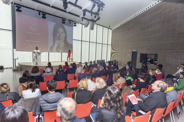 «Llegó la hora de resetear nuestra relación con el arte y ponerla en el centro de nuestras vidas»