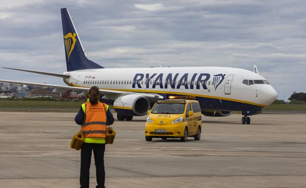 La Champions dispara los vuelos a París