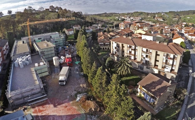 IU de Cabezón lamenta que los vecinos tengan que «pagar las fiestas» de la mala gestión municipal