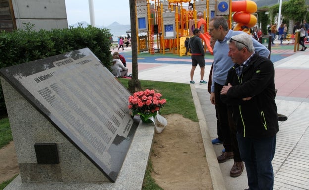 Castro Urdiales conmemora este miércoles la Francesada