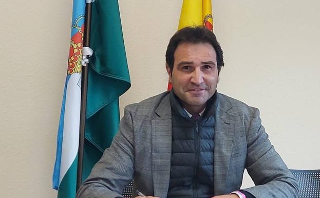 Sámano logra que el Ayuntamiento financie «cuatro obras fundamentales»