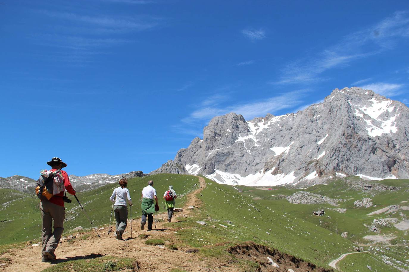 Los mejores lugares para recibir el bautismo en deportes rodeados de naturaleza