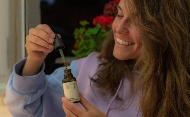 La empresa española que ha ayudado a miles de personas gracias a sus productos 100% orgánicos y naturales