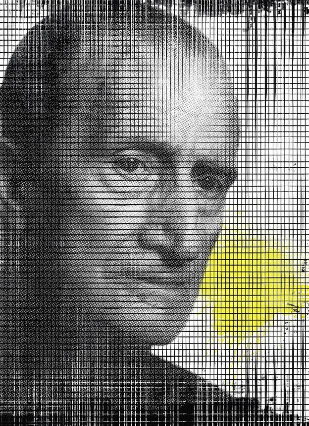 Pío Muriedas es objeto de dos jornadas de homenaje en el Centro Cultural Doctor Madrazo