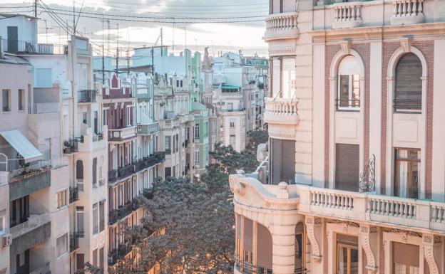 Todas las preguntas que debes hacer al banco antes de firmar una hipoteca