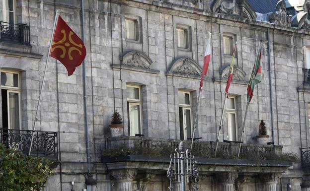 El Ayuntamiento de Torrelavega recibe 192.000 euros para mejorar su digitalización