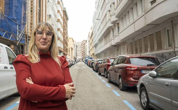 «Igual las residencias no están ganando tanto, pero no tienen pérdidas»