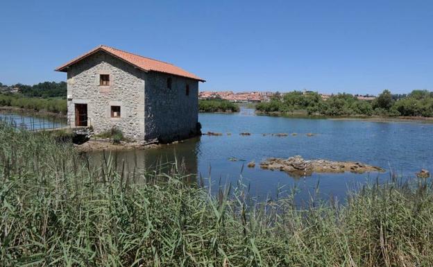 La Feria de Ecoturismo Noja pondrá en valor la naturaleza «excepcional» de Cantabria