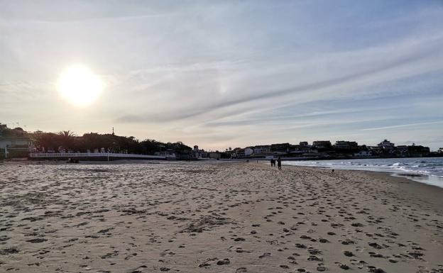 Comillas celebra el Día Mundial del Medio Ambiente con rutas interpretativas, talleres y paddle surf