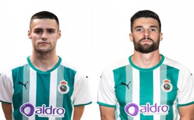 Mantilla tendrá que volver a operarse del hombro y Satrústegui padece una lesión en el bíceps femoral