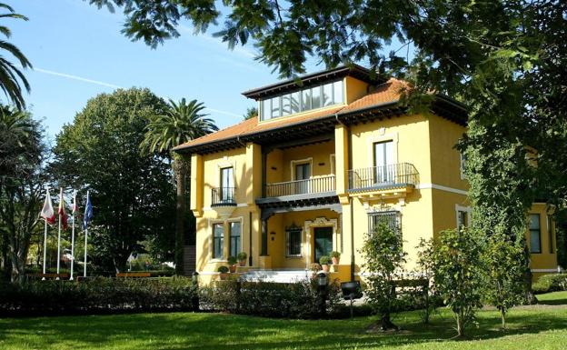 El CN Foto acogerá una exposición con más de 70 obras de alumnos de la Escuela de Arte