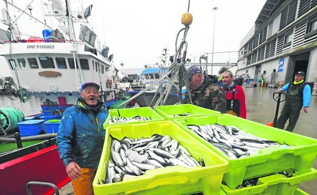 Ruta por restaurantes de Santoña para disfrutar de la gastronomía de la zona