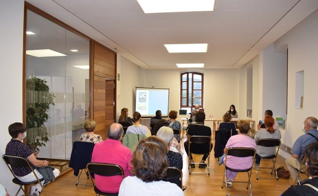 Piélagos amplía la oferta de los cursos de verano de la Universidad de Cantabria