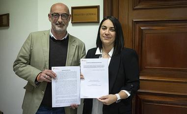 El diario de Cantabria y Santander | El Diario Montañes