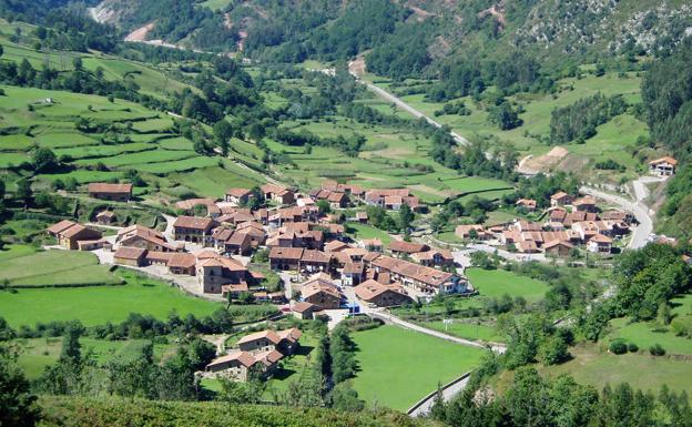 ¿Se venderán tantas casas en Cantabria en 2022 como en 2021?