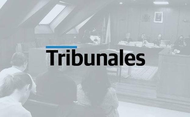 Condenan al Santander a devolver a un matrimonio 25.000 euros de Valores suscritos en 2007