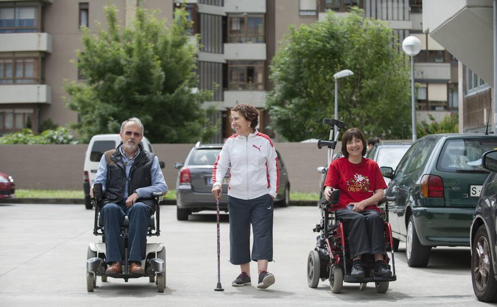 La enfermedad de las mil caras