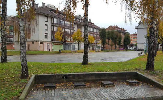 Dos vecinas de Santiago de Cartes roban dos veces seguidas en la panadería de su pueblo