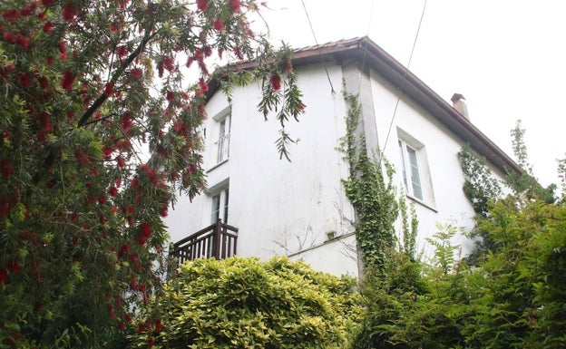 Medio Cudeyo aprueba un paquete de proyectos por 1,7 millones de euros