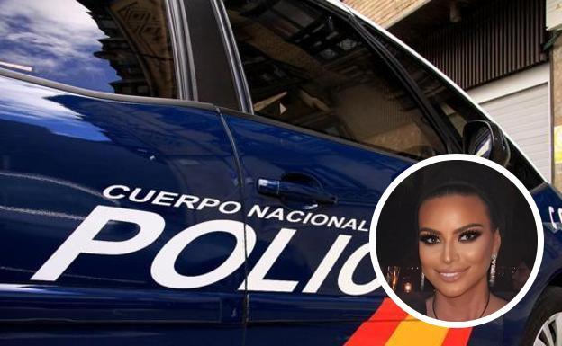 Verdades y mentiras sobre la muerte de la jequesa de Marbella