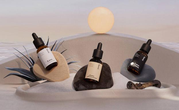 Si tienes insomnio o ansiedad, Upani te interesa