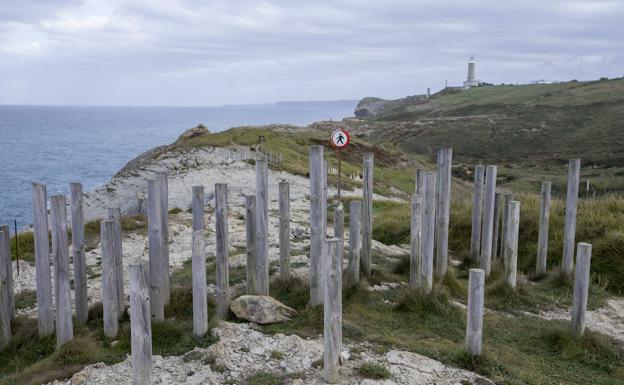 Arrancan las primeras pruebas de 'Los 4 Días de Santander'