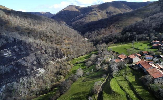 El bipartito busca atraer a la oposición y acepta la mayoría de sus enmiendas a la Ley del Suelo