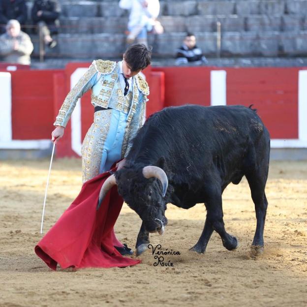 Requejo tendrá un festejo taurino para iniciar el mes de julio