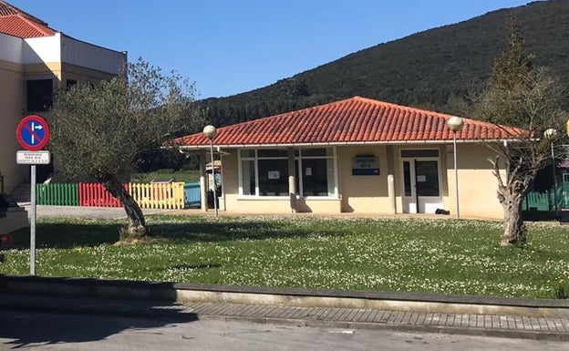 Arnuero solicita a Sanidad la construcción de un ambulatorio médico en Isla