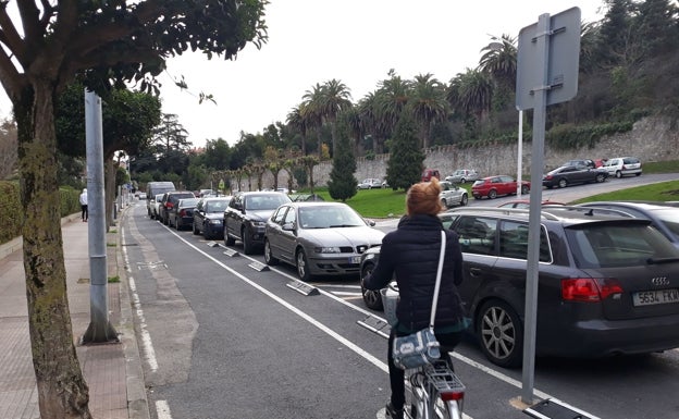 CastroVerde cuestiona la elección de las obras de movilidad urbana