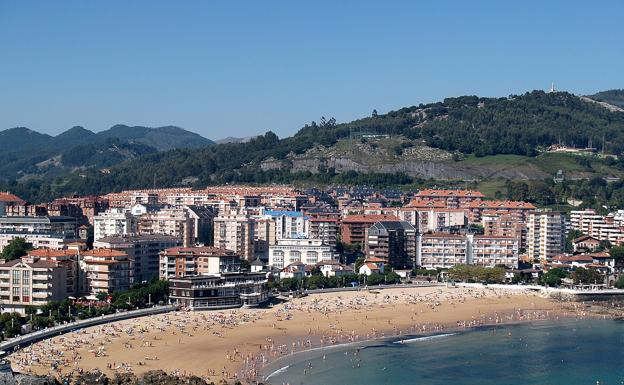 ¿Es el momento de comprar una segunda residencia en Cantabria?