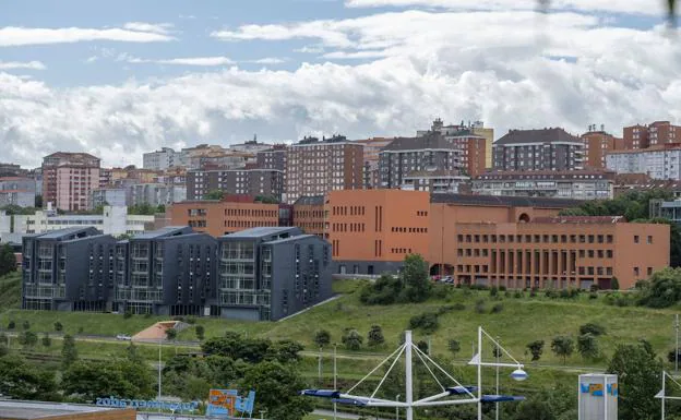 La Universidad de Cantabria continúa a la cabeza de la investigación nacional