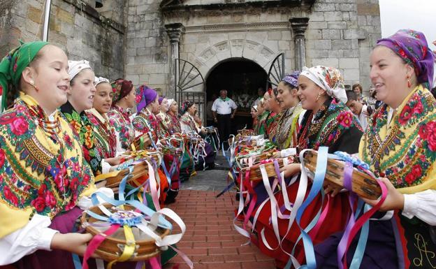 'Así suena Torrelavega' reúne este sábado a varios músicos locales al auditorio Lucio Lázaro