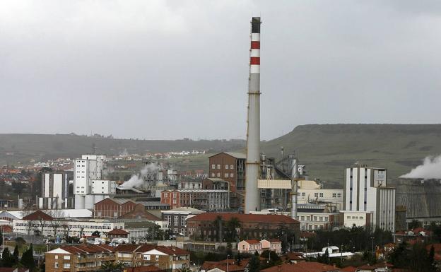 La UE alcanza un acuerdo para relajar las restricciones al C02