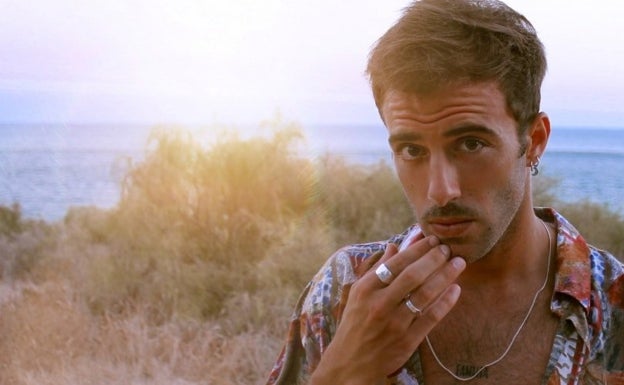 Álvaro de Luna actuará el día 24 en la Semana Grande de Castro Urdiales